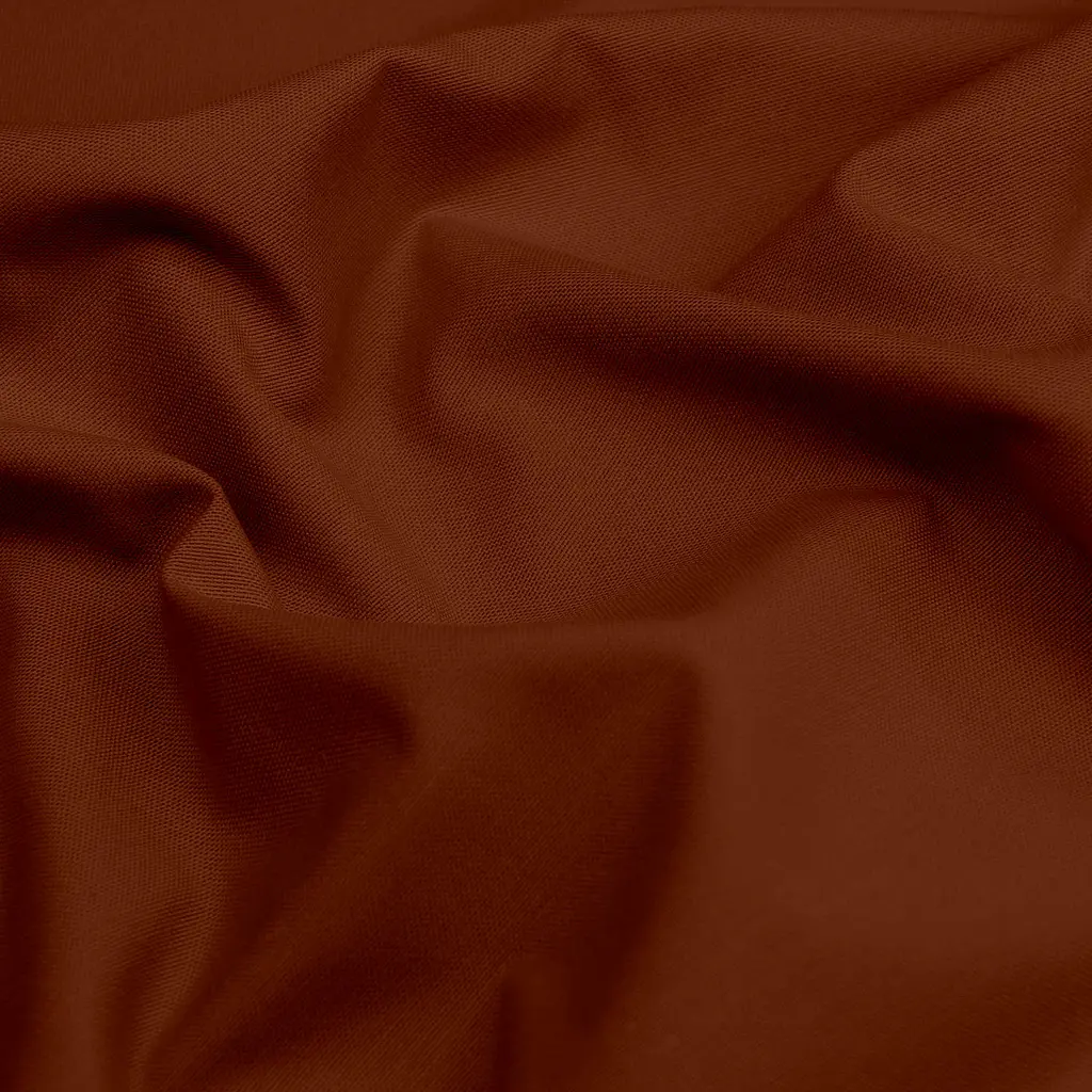 Штори на кухню та в кімнату 180х260 CINNAMON 2шт COSAS (4822052275238) - фото 9