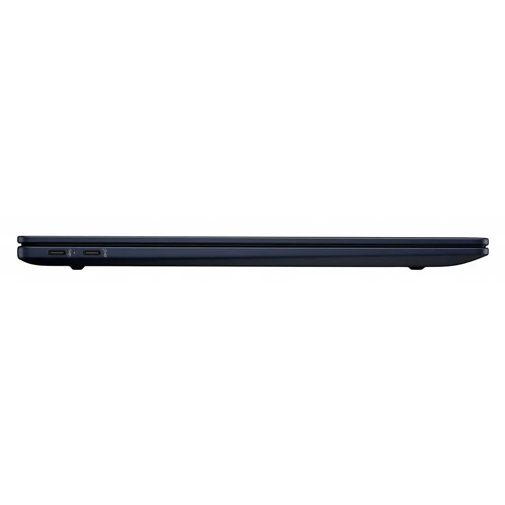 Ноутбук HP EliteBook Ultra G1i B9ZU6ET,2880 x 1800,226V 8 C/8 T,2.2 GHz – 4.5 GHz,12 W - фото 6