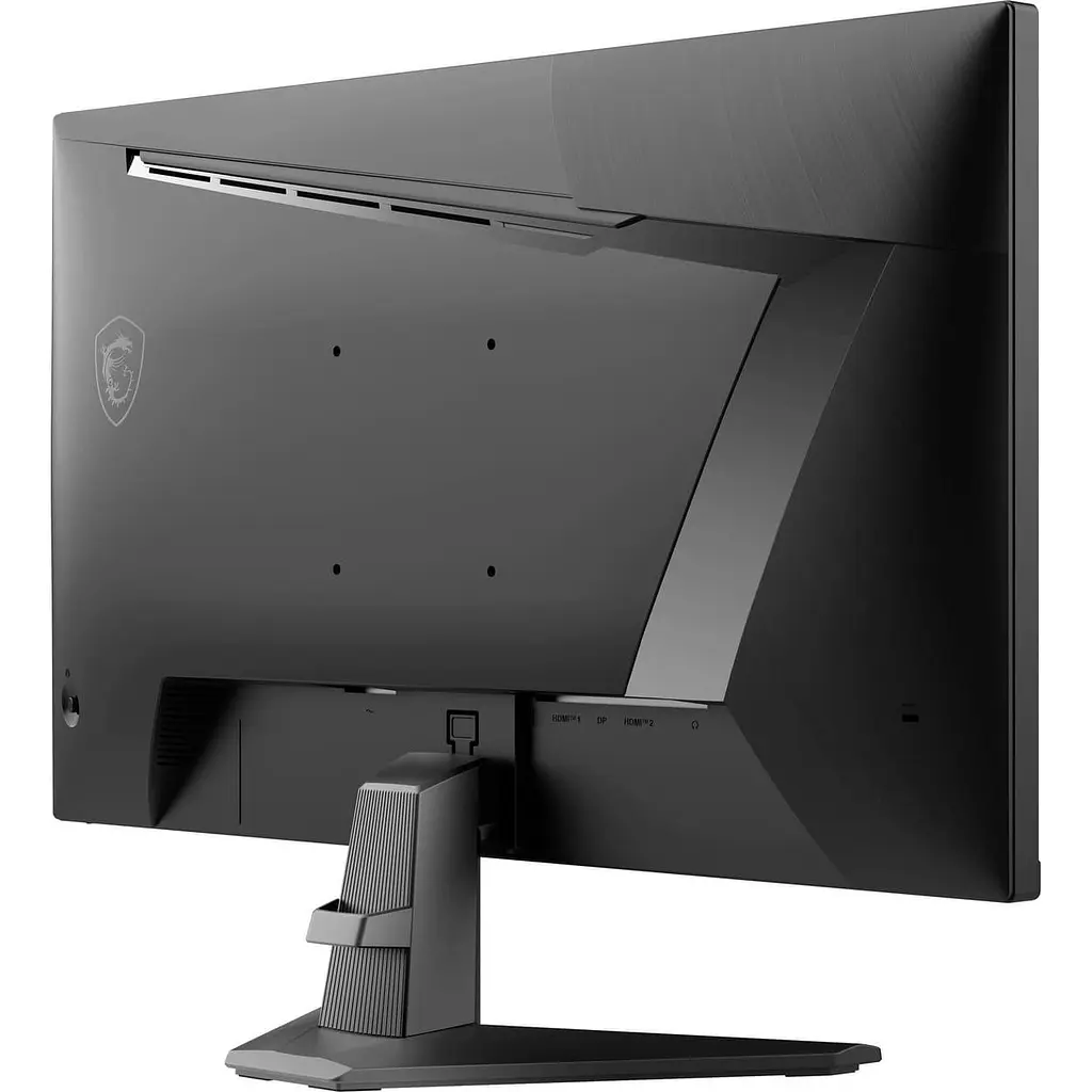 Монітор 27" MSI MAG 275F FHD IPS 180Hz (MAG 275F) - фото 5