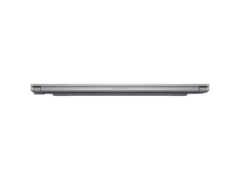 Ноутбук Asus ExpertBook P1 P1503CVA (P1503CVA-S72831X) - фото 9