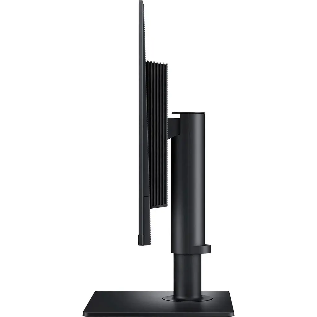 Монітор 27" Samsung LS27D400GAIXCI FHD IPS 100Hz (LS27D400GAIXUA) - фото 8
