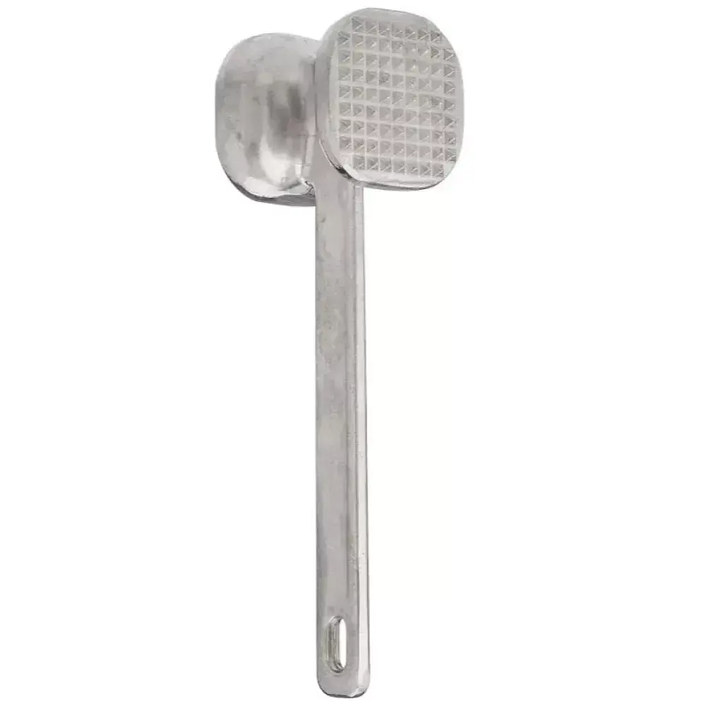 Молоток для м'яса Bergner Gizmo 25,5 см (BG-4457) - фото 2