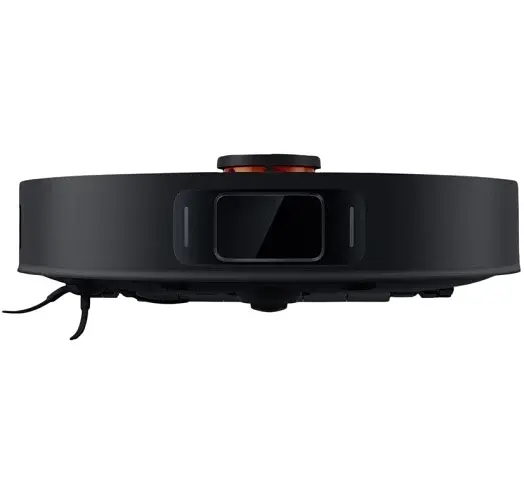Робот-пилосос з вологим прибиранням Xiaomi Robot Vacuum X20 Max UA UCRF - фото 4