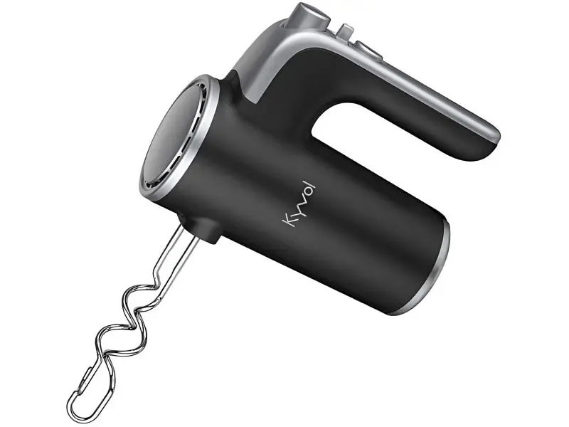 Міксер Kyvol HM040 (SK-HM040R)