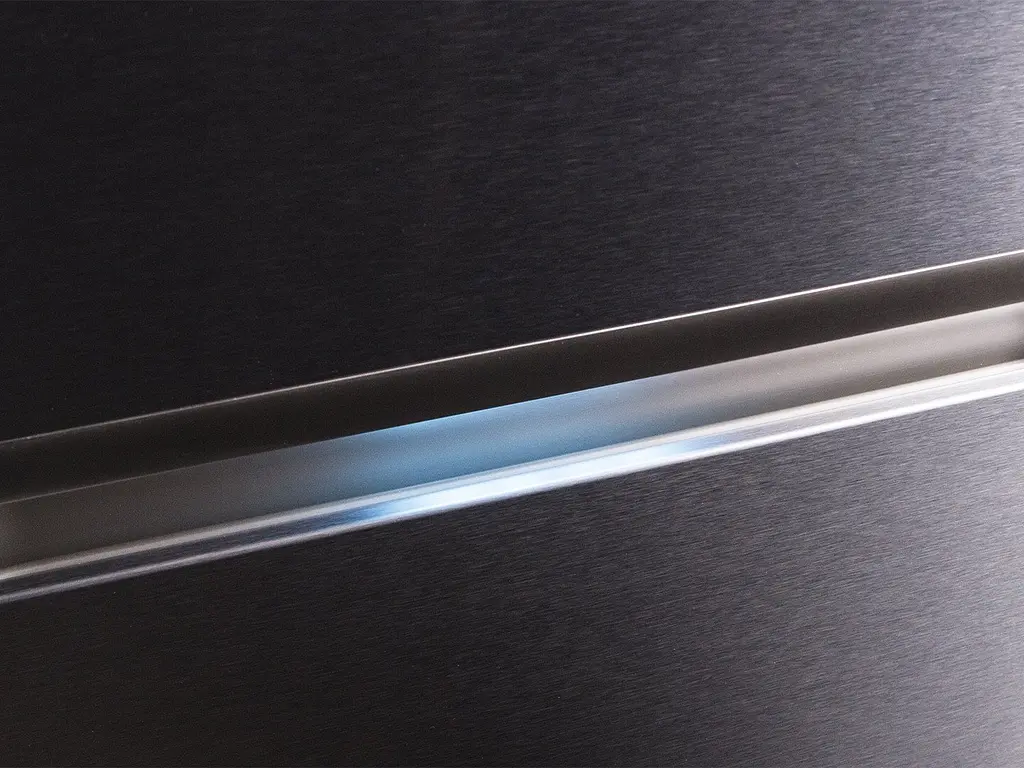 Холодильник Samsung RB41R7847SR/UA - фото 23