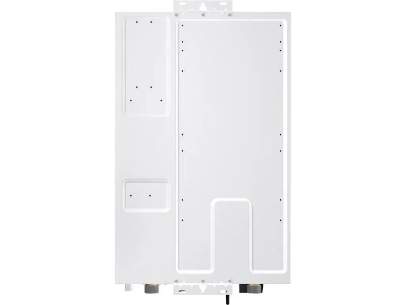 Електричний котел Thermex Grizzly 5-12 Wi-Fi - фото 6