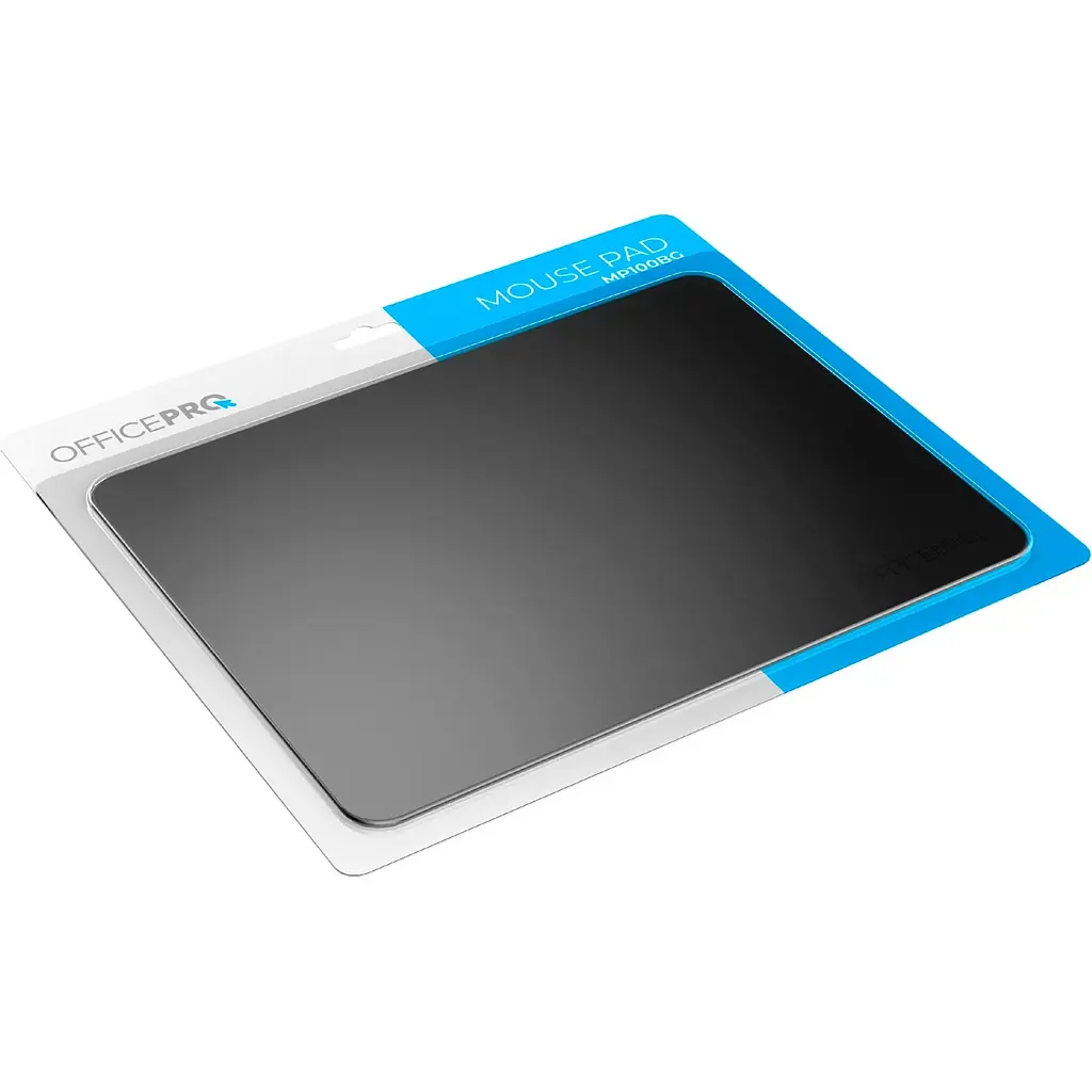 Ігрова поверхня OfficePro (MP100BG) - фото 5