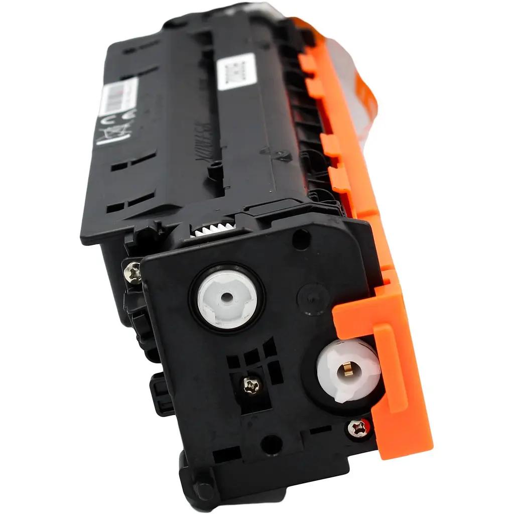 Картридж Static Control для HP CE410X (305X) black (002-01-RE410X) - фото 4
