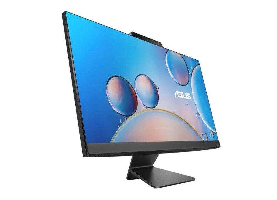Моноблок ¦Asus ExpertCenter E3 AiO (E3402WVAK-BPC023X) - фото 3