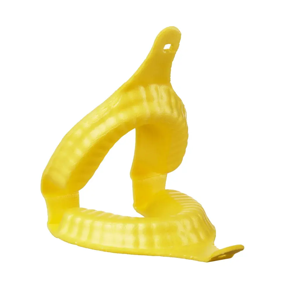 Капи для мінералізації зубів Mirafluor Tray (small), Miradent 1 шт