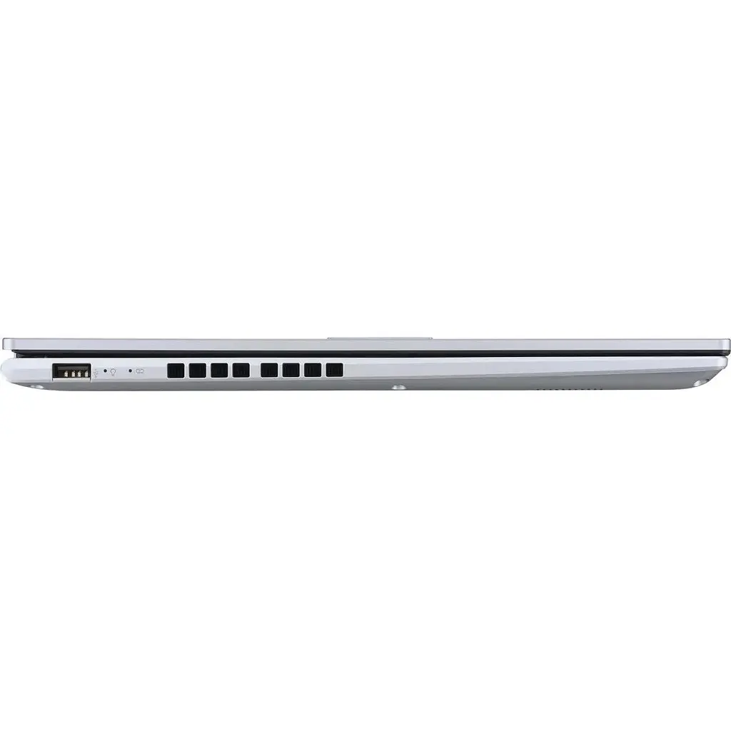 Ноутбук Asus VivoBook 16 M1605YA [M1605YA-MB542] [137316] - фото 9