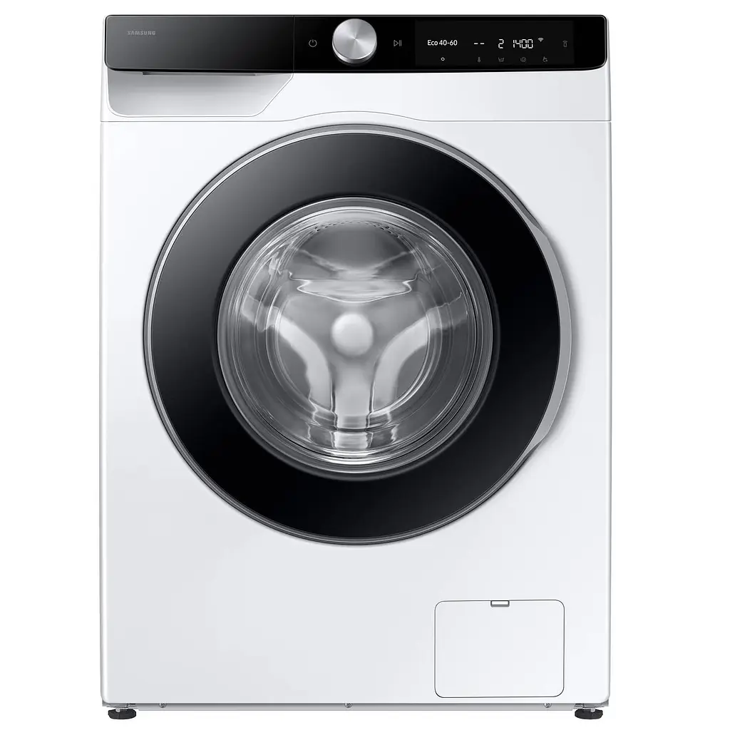 Пральна машина Samsung WW90DG6G94LKUA