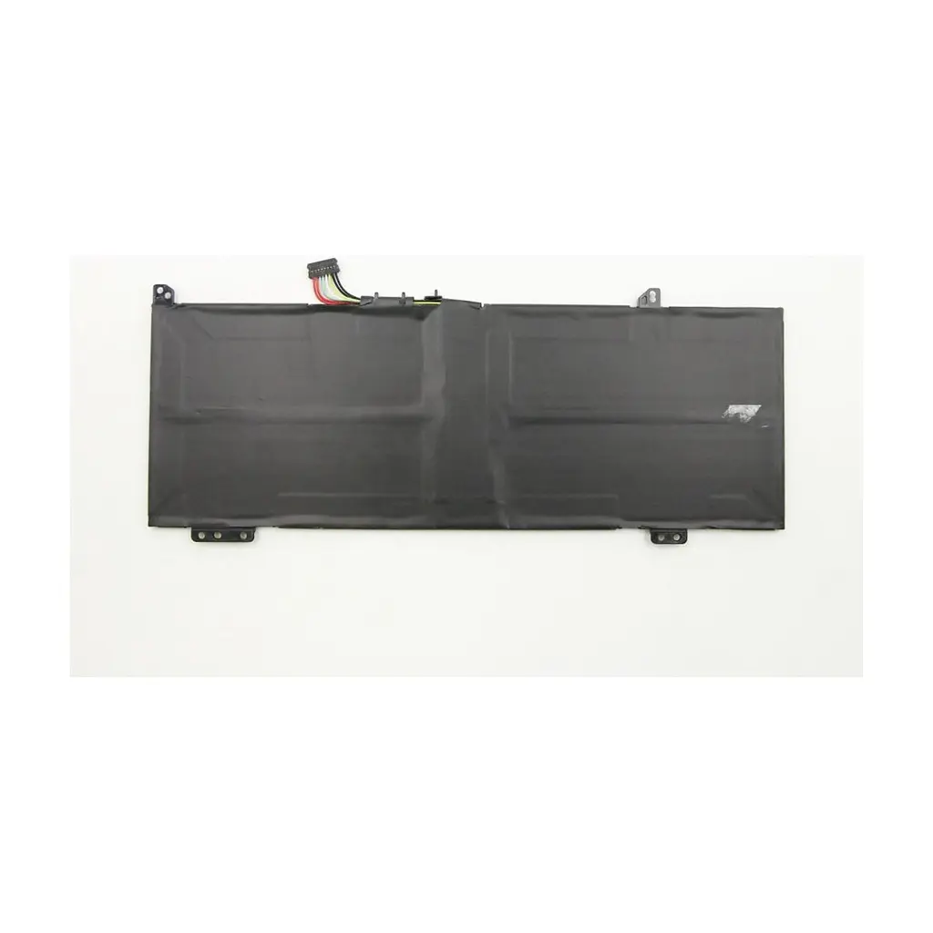 Акумулятор до ноутбука Lenovo IdeaPad 530S-15IKB L17M4PB0, 5928mAh (45Wh), 4cell, 7.68V, L (A47505) - фото 2