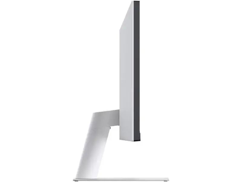 Монітор LG 29U531A-W - фото 5