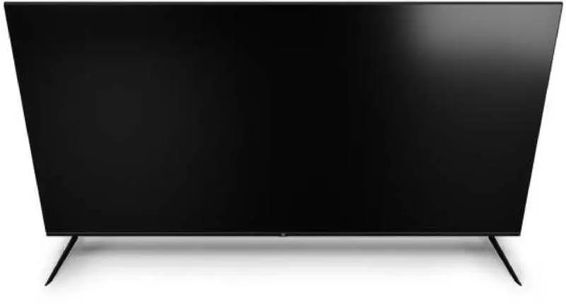 Телевізор Tesla TSL-TV-T2KYD55 - фото 3