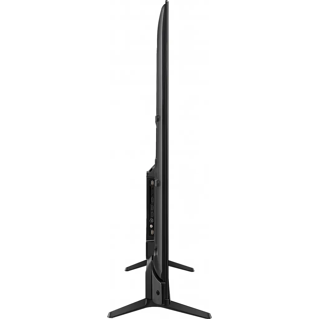 Телевизор Hisense 43A6K 43" LED 4К [20011853] UA [119318] - фото 7