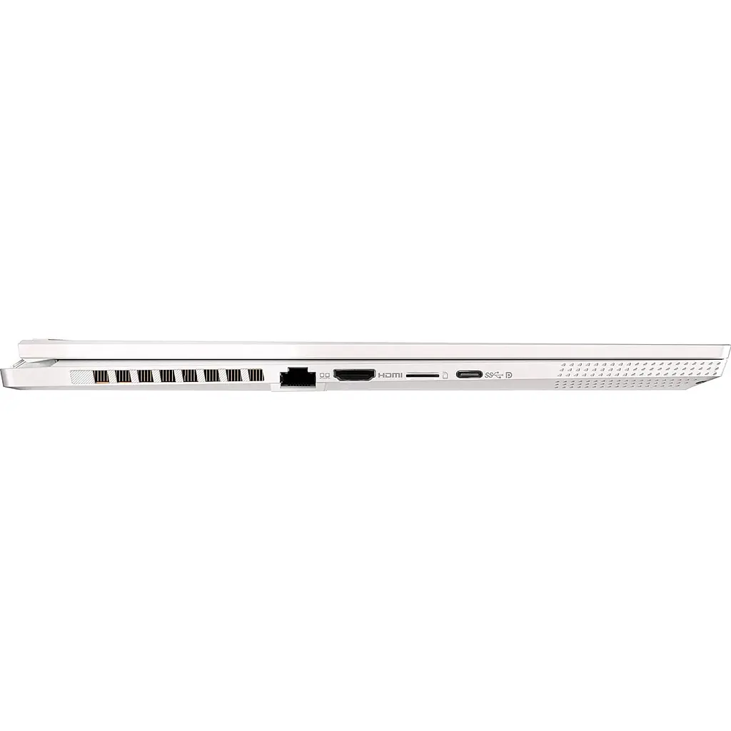 Ноутбук MSI Stealth 16 Studio A13VG-420US Pure White (STEALTH1613420) [159079] - фото 12