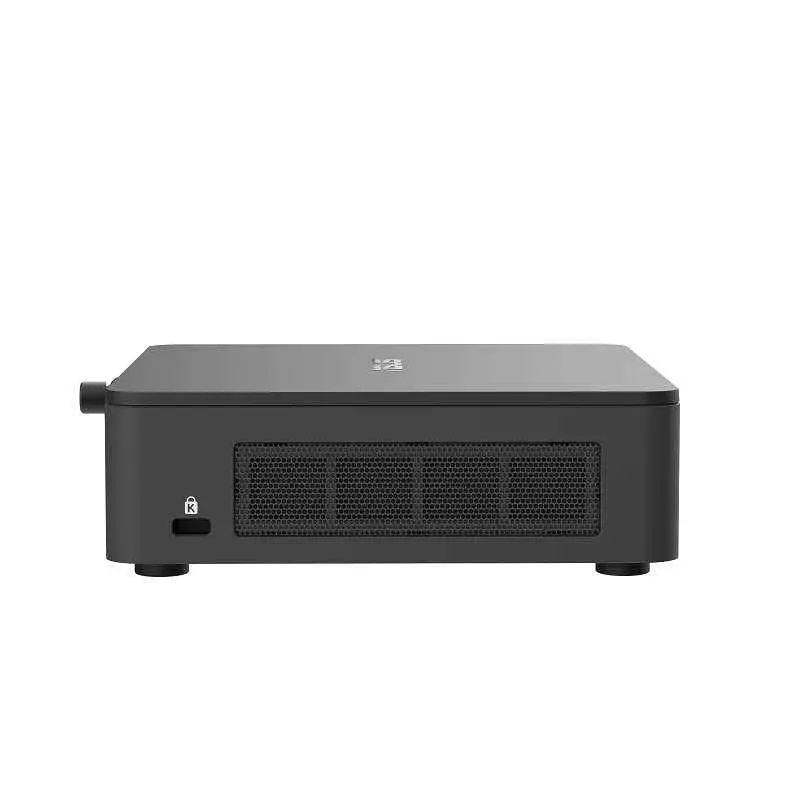 BarebOne-неттоп Asus NUC 13 Pro RNUC13ANKI700002I (90AR0031-M000E0) - фото 7