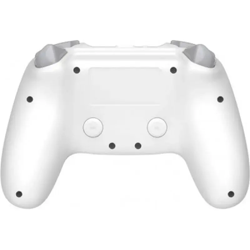 Геймпад A4Tech Bloody GPW70 Wireless/USB Sports White (4711421995870) - фото 4