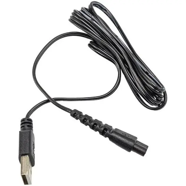 Електробритва чоловіча Rotex RHC265-S - фото 4
