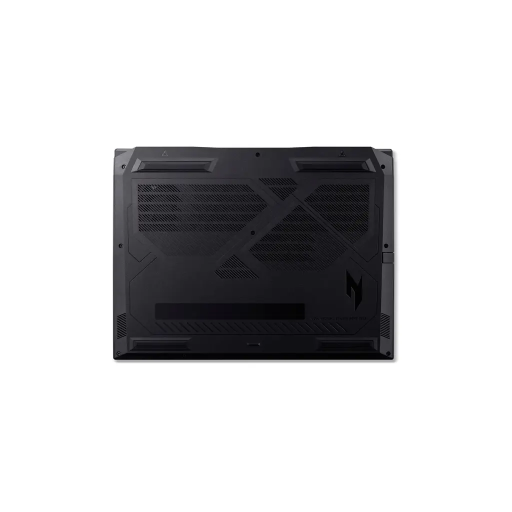 Ноутбук Acer Nitro V 16 AI ANV16-42-R0GW (NH.U1HEU.00A) - фото 2
