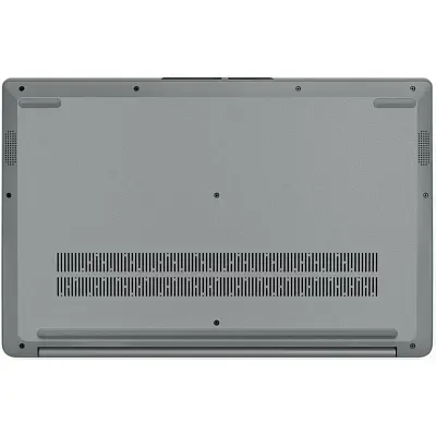 Ноутбук Lenovo IdeaPad 1 15ADA7 (82R100A4RA) (82R100A4RA) - фото 4
