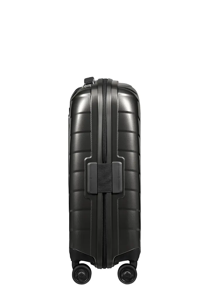 Валіза Samsonite ATTRIX 55 см ANTHRACITE 55x40x20(23) KK8*08001 - фото 11