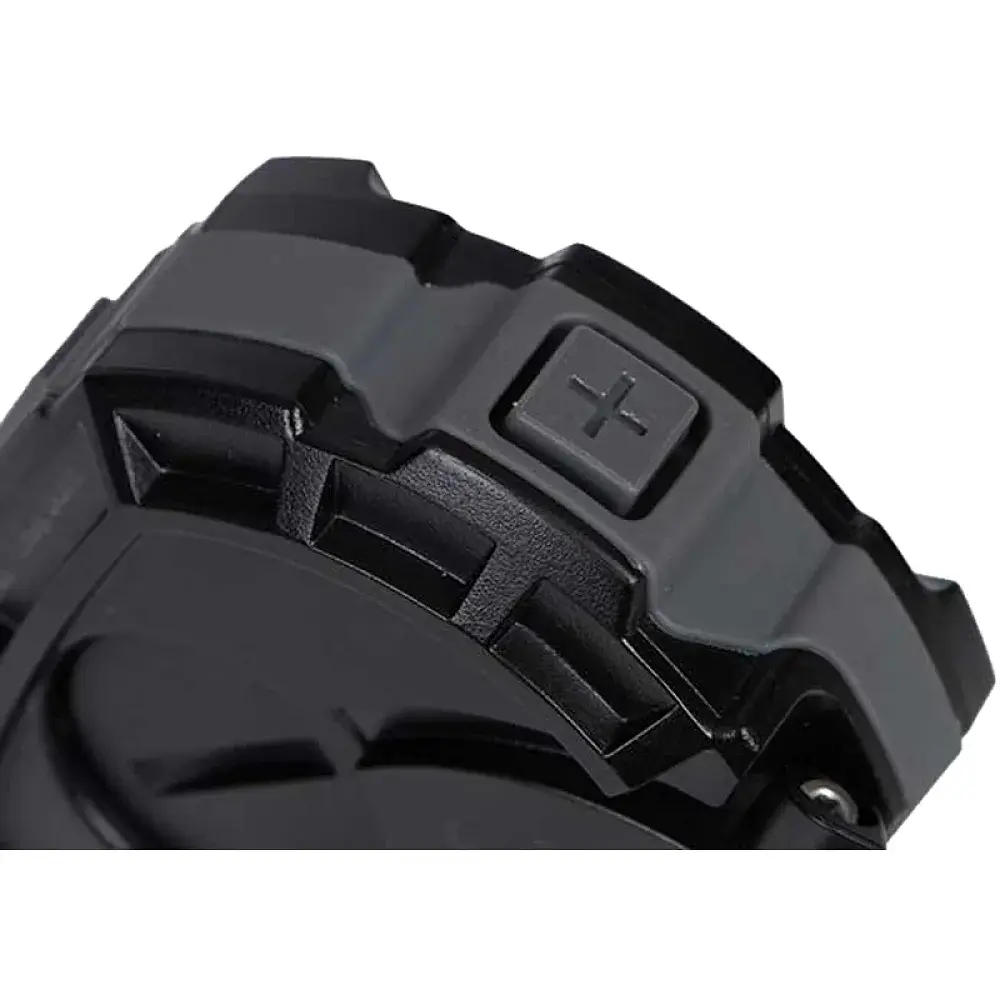 Счетчик рыбы Matrix Digital Clicker Pro - фото 8