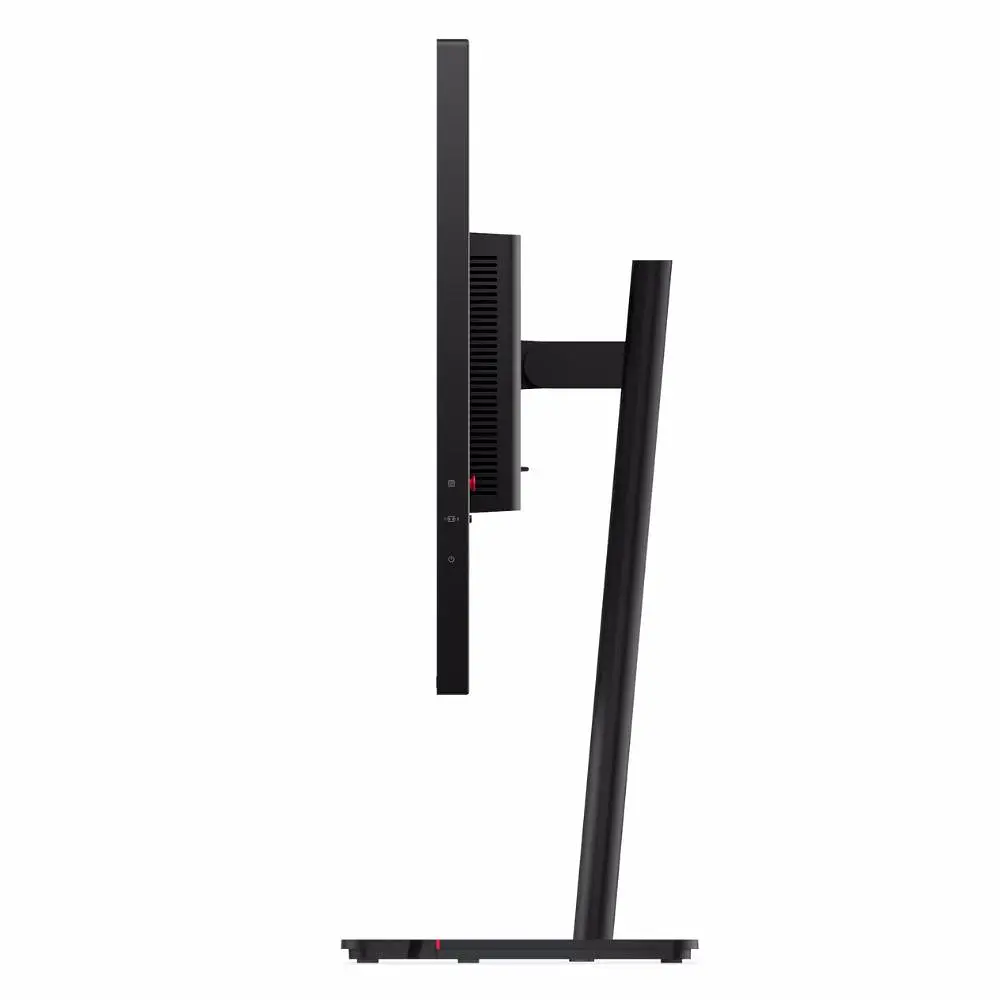 Монітор 27" Lenovo T27QD-40 QHD IPS 120Hz (64AAGAT2UA) - фото 2