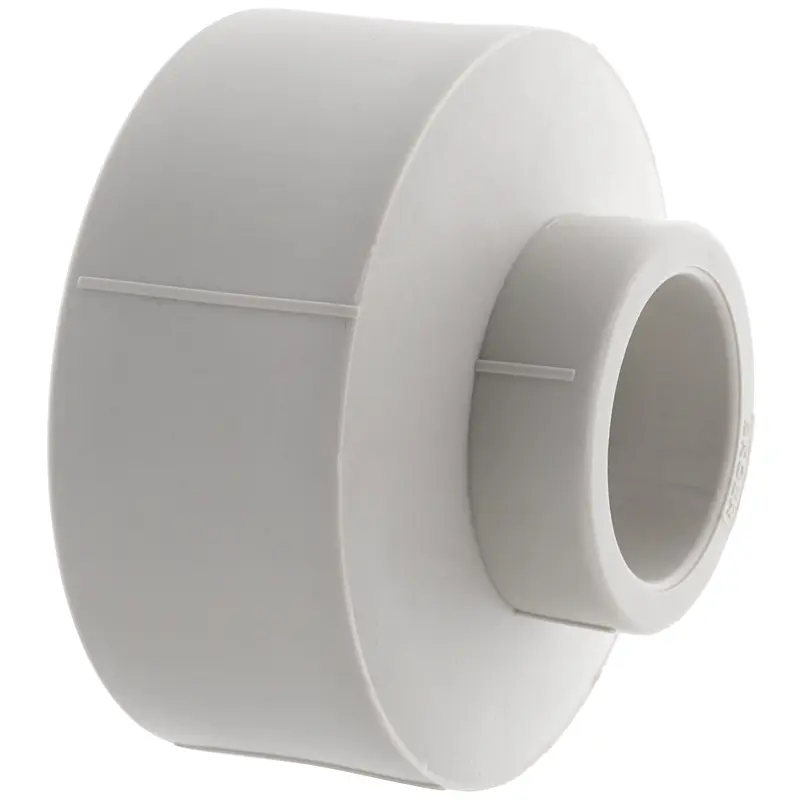 Муфта редукційна ВВ Koer 75x40 PPR K0208.Pro KP2573 - фото 3