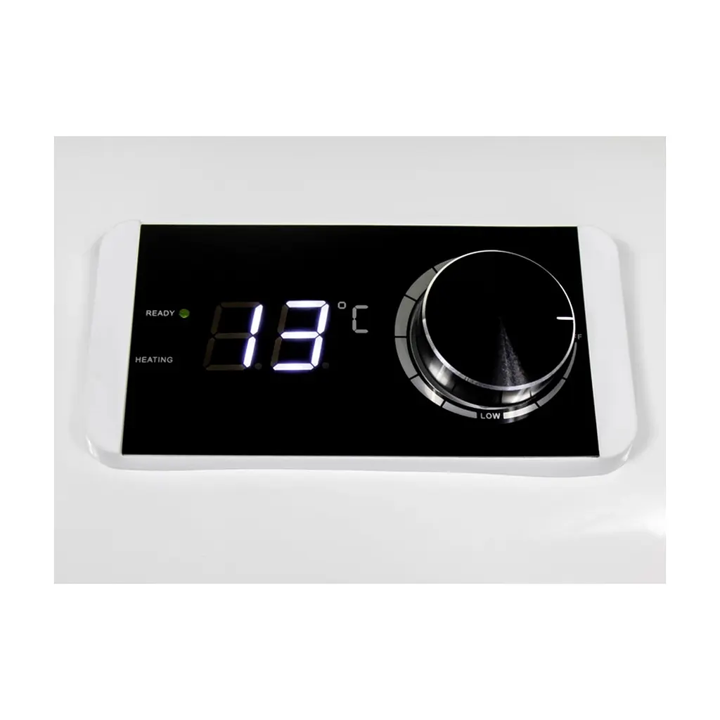 Бойлер Artel ART-HR-WH-2.0-80 - фото 3