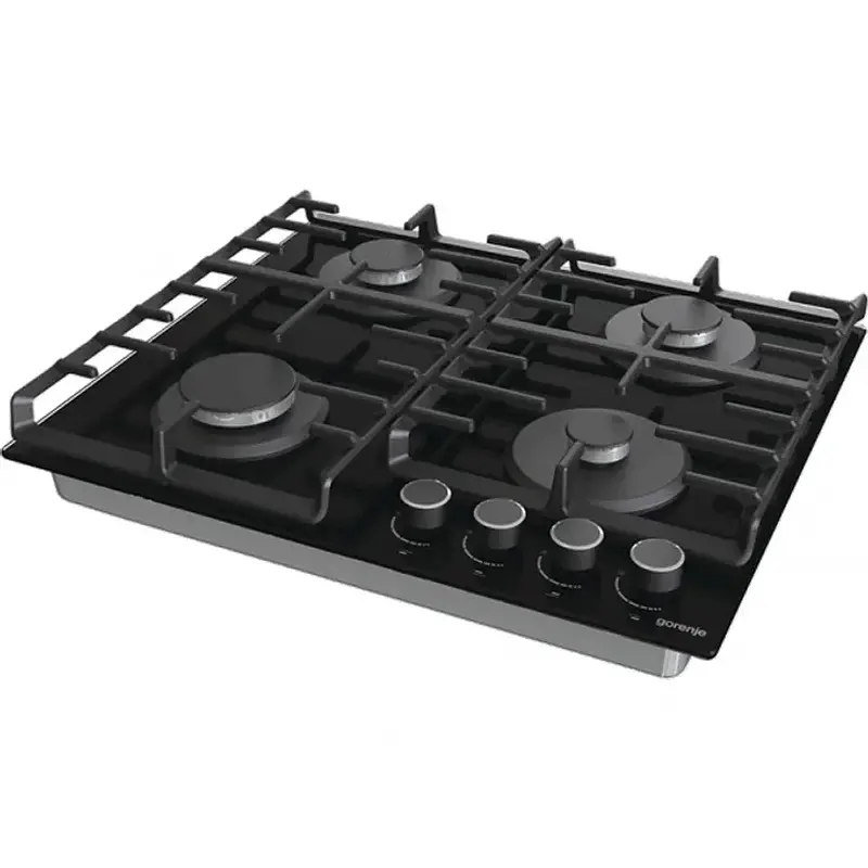Робоча поверхня GORENJE GT 642 AB - фото 3