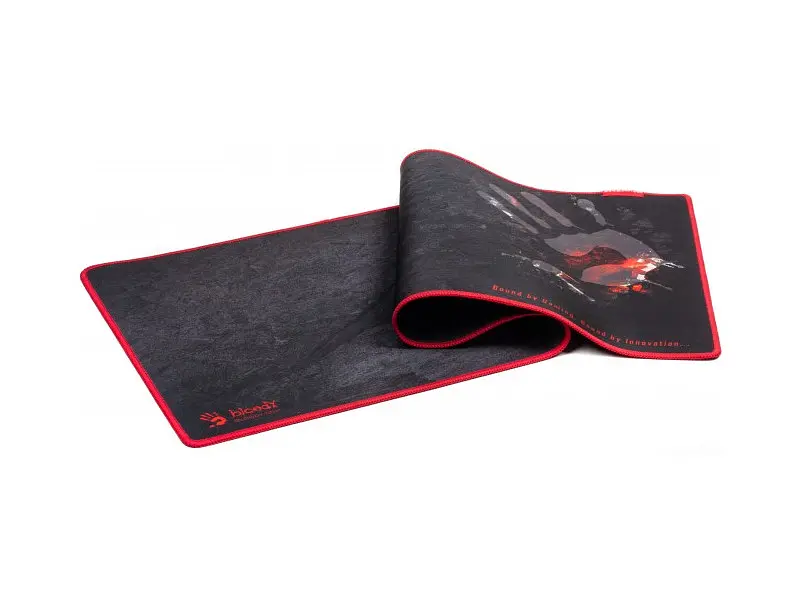 Килимок для миші A4Tech Bloody B-088S - фото 3