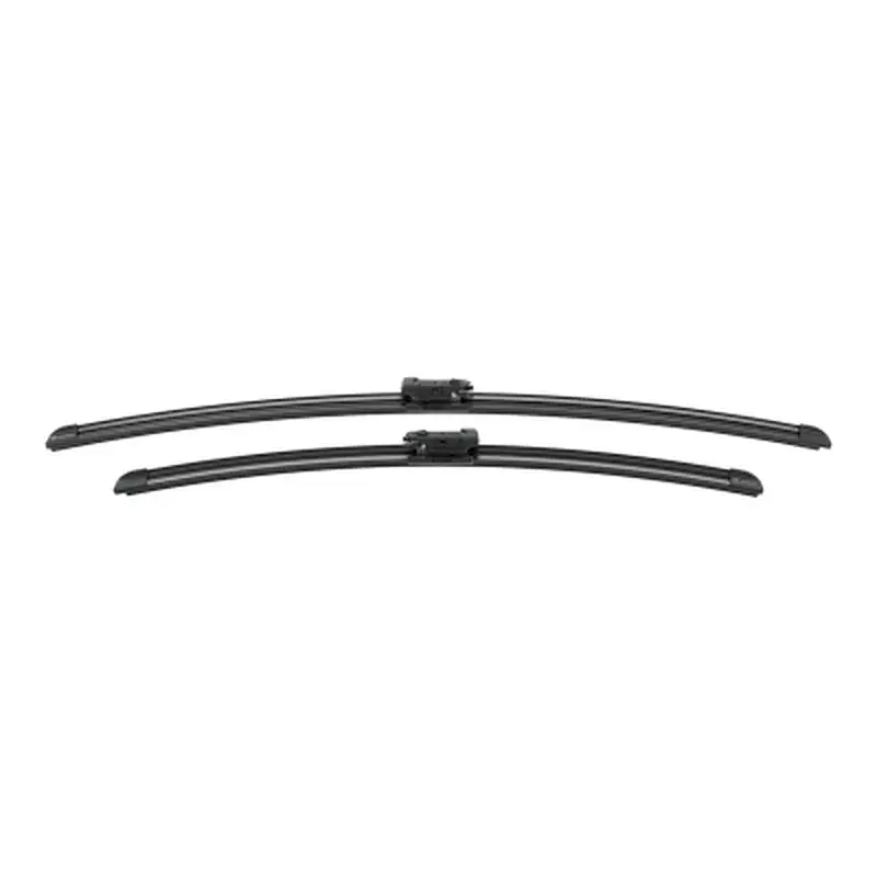 Щітка склоочисника Bosch 3 397 007 256 - фото 3
