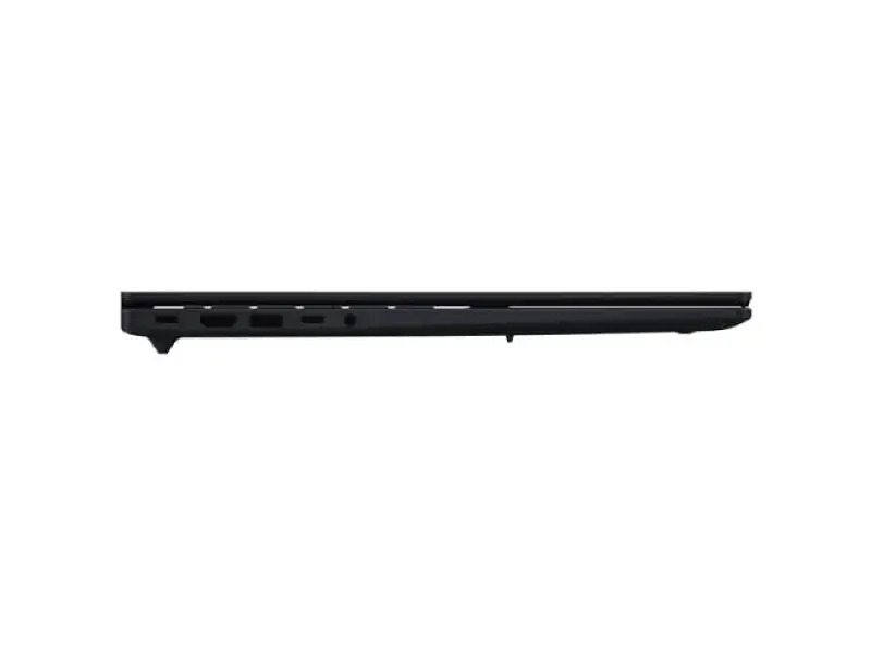 Ноутбук Asus Vivobook 16 M1607KA (M1607KA-MB224) - фото 6