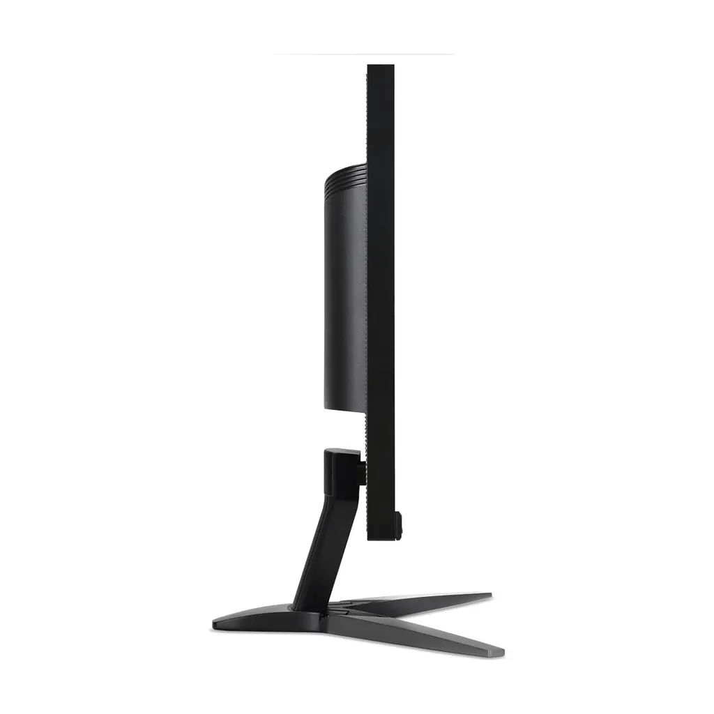 Монітор Acer KG271UX1BMIIPX (UM.HX1EE.109) - фото 5