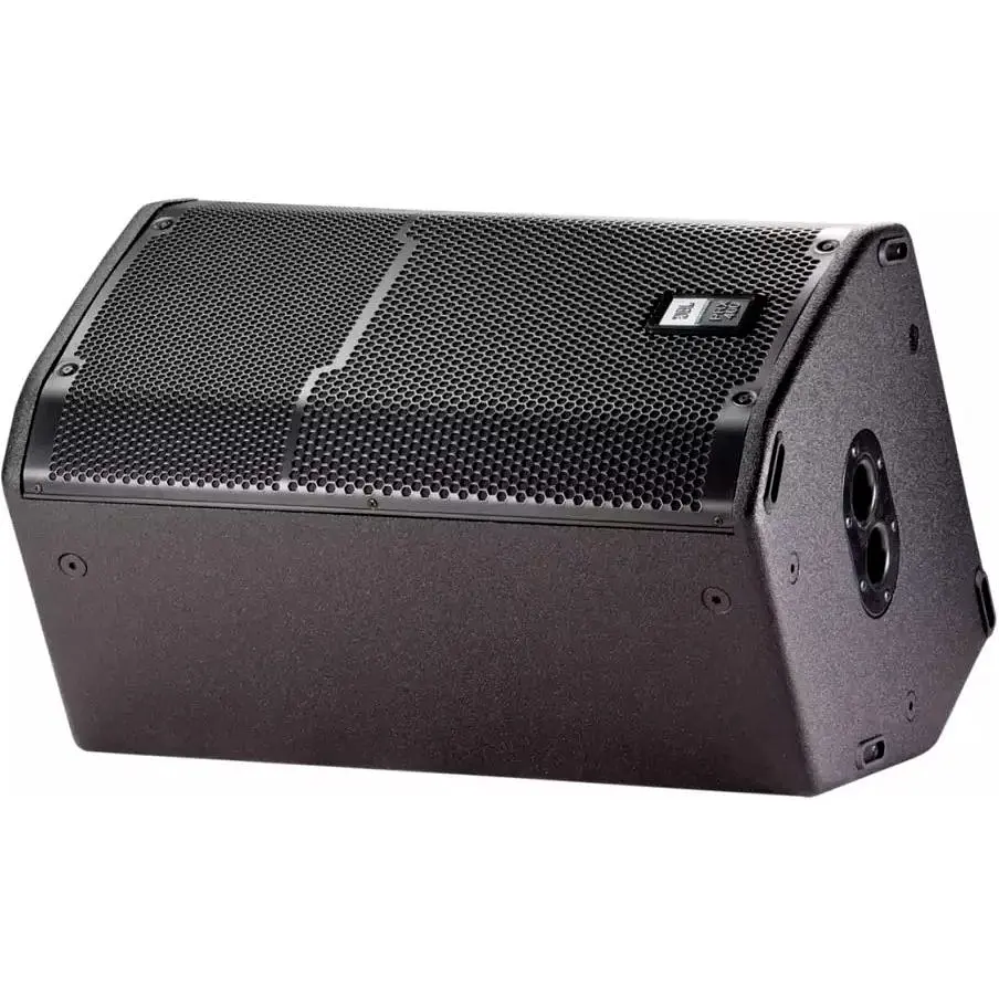 Акустична система JBL PRX415MD [79087] - фото 3