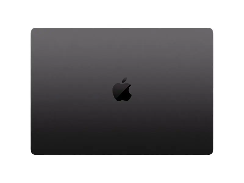 Ноутбук Apple MacBook Pro 16 2026 M5 Max 18-core CPU 48 GB 2TB Space Black (MGEE4) - фото 2