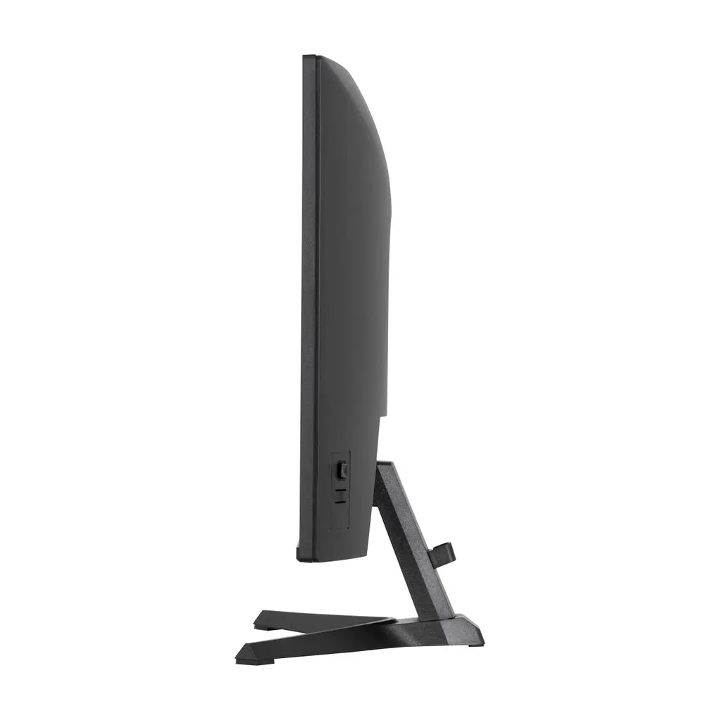 Монітор iiyama G2771QS-B1 - фото 6