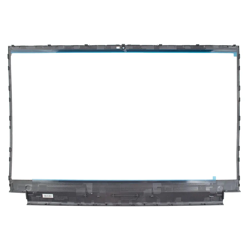 Рамка матриці для Dell G15 5510 5511 5515, (0HXRTH, B Cover) - фото 2