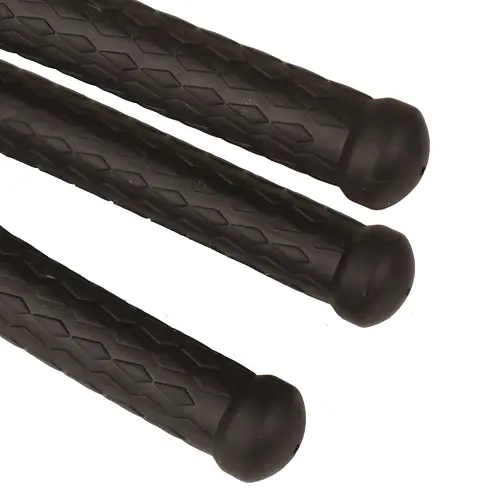 Штатив ARSENAL tripod mini MT-100 для смартфона - фото 6