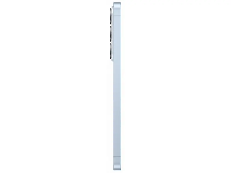Смартфон Samsung Galaxy S26+ 12/256GB Sky Blue (SM-S947BLBD) - фото 8