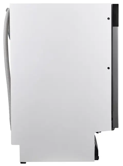 Посудомоечная машина Beko DIS35021 (6579619) - фото 3