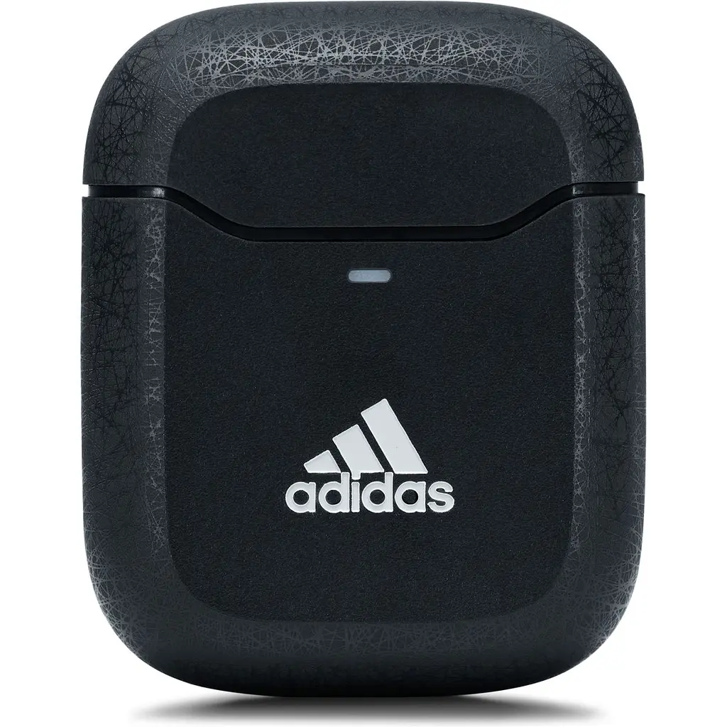 Навушники Adidas Z.N.E. 01 True Wireless Night Grey (1005989) [118546] - фото 7