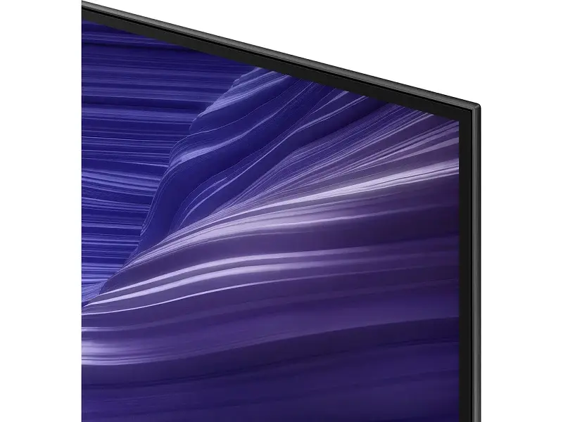 Телевізор Samsung QE42S90FA - фото 4