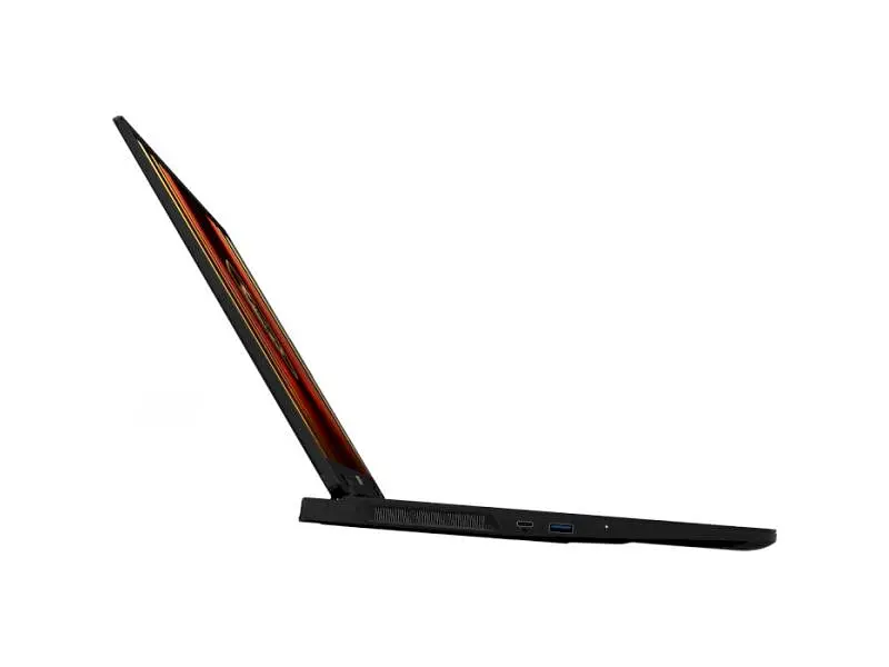Ноутбук MSI Pilse A16 AI+ C3XWFKG (C3XWFKG-029XUA) - фото 12