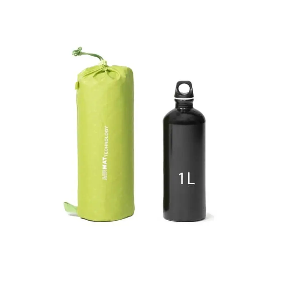 Килимок надувний Exped Ultra 5R M - фото 3