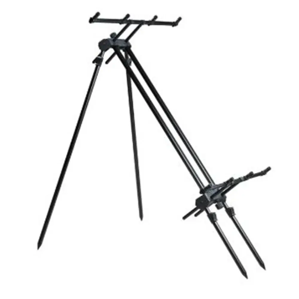 Род-под Prologic Element Quad-Sky 4 Rod Pod - фото 2