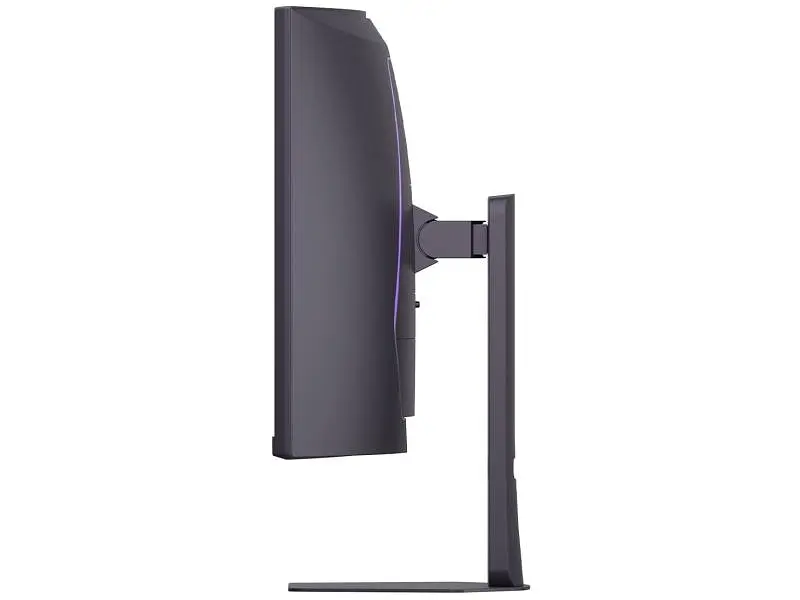 Монітор LG UltraGear 37G800A-B - фото 4