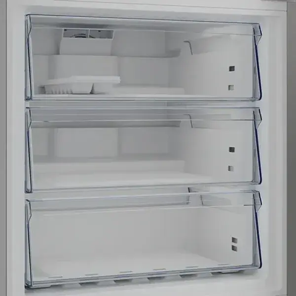 Холодильник Beko B5RCNE565HXPMG (7112141) - фото 8